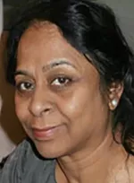 lakshmi pulakat