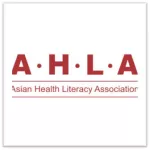 AHLA Logo