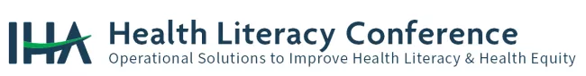 Institute for Healthcare Advancement (IHA)