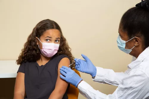Covid vaccine age 5-11 Covid vaccine age 5-11