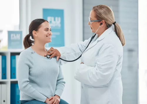 2023 Women and Heart Disease 2023 Women and Heart Disease