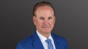 James Pomposelli