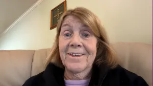 Rita’s Story