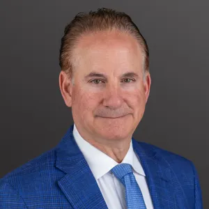 James Pomposelli