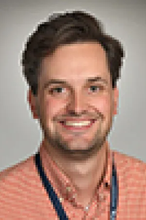 Guy P. Guenthner