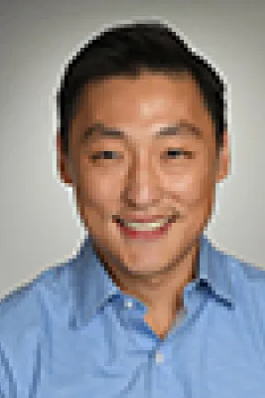Jae Kim