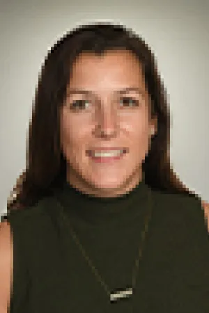 Laura M. Krivicich
