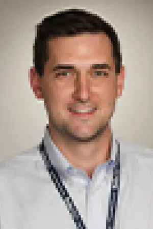 John Mazzocco