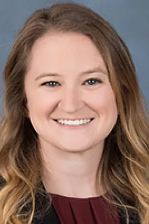 Amy Schmitt