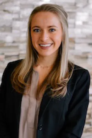 Micheala Margolis