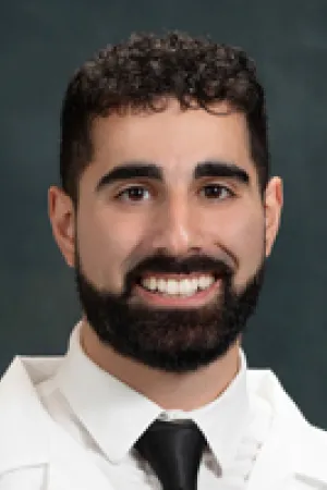 Mohammad Tahboub