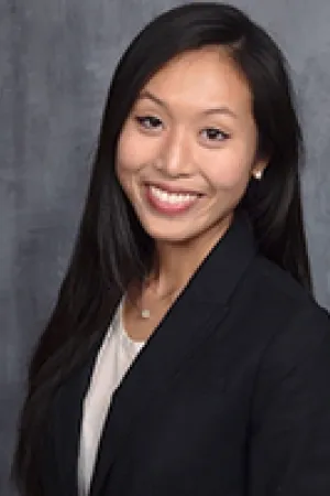 Vivian Shie
