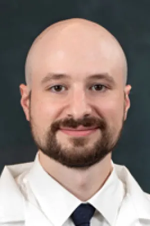 Michael Reso