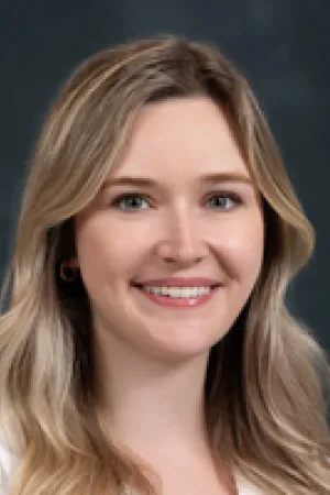 Olivia Purcell