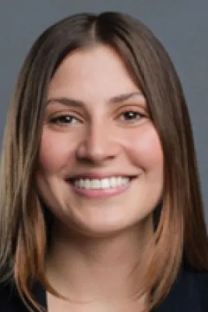fabiola reyes