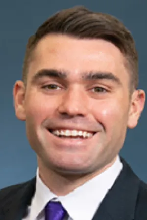 Colin-Burnett