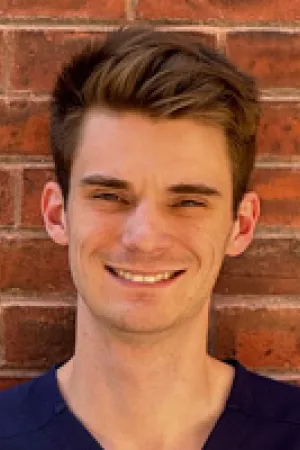 Kevin Kunz
