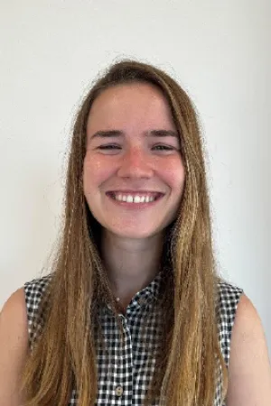 Ann Whalen, MD