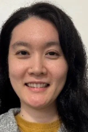 Yan Ming Zhou, MD