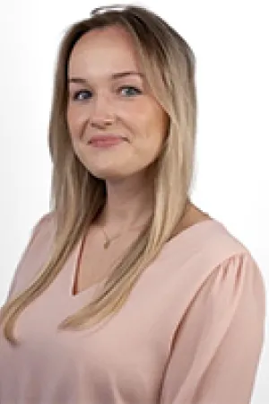 Gabriela Hezel, MD