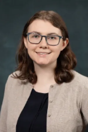 Marcelle Tuttle, MD
