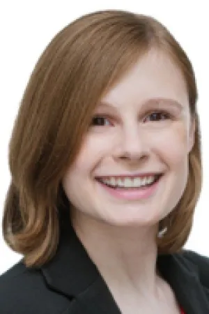 Paige Orlofsky, MD
