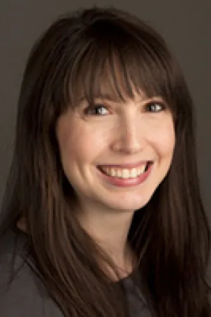 Alyssa Trochtenberg