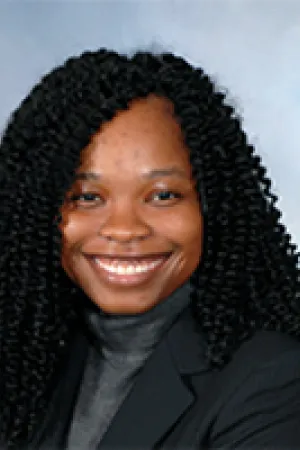 Ethelin Cammock