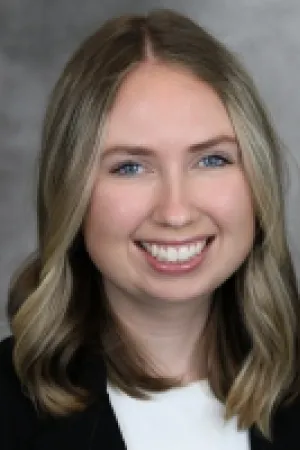 Laura Rush, MD