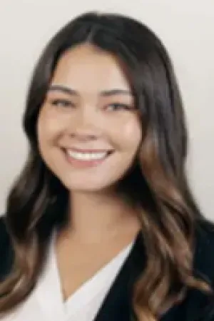 Megan Halloran, MD