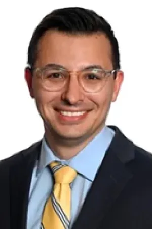 Philip Frasse, MD
