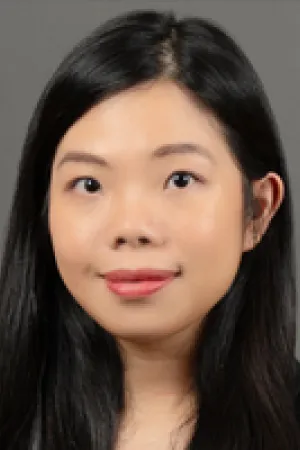Tien Dang, DO