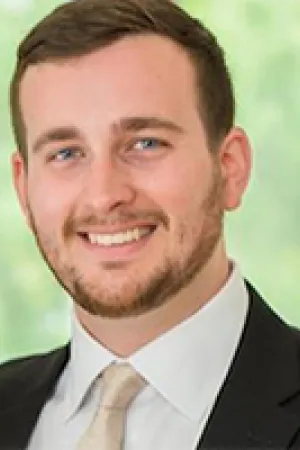 Matthew DeFazio