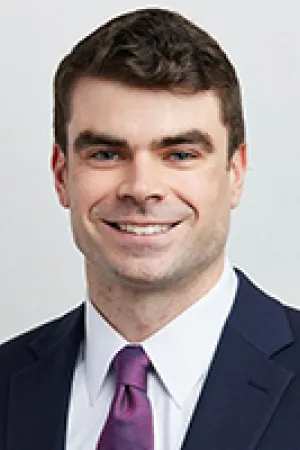 Kevin Cuneo