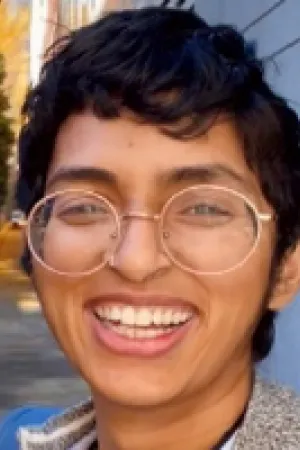 Manasa Reddy, DO