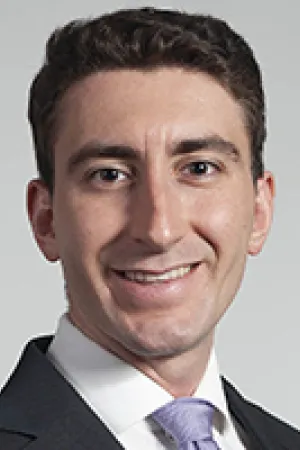 Marcos Gonzalez