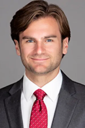 Michael Kreft