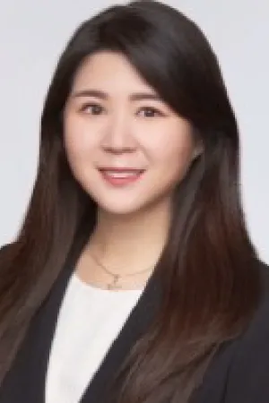 Monica Lee, MD
