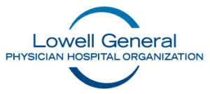 Lowell General