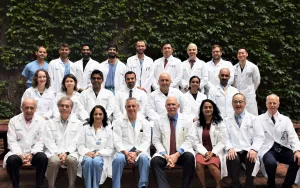 cardiovascular disease fellowship 2023