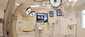 MCRI Interventional Research Core Lab