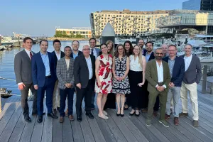Otolaryngology Faculty Tufts Medical Center 2025