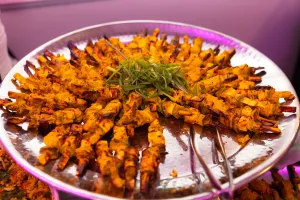 LGH Diwali 2025