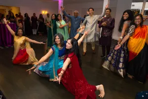 LGH Diwali 2025