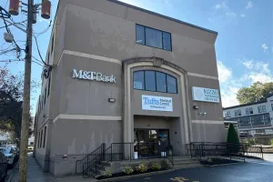 TMCCC OBGYN – Revere