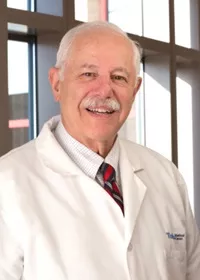 Andrew Plaut, MD photo