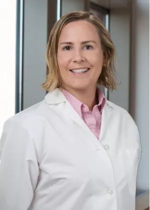 Tine Vindenes, MD, MPH