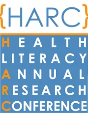 HARC conference banner resized
