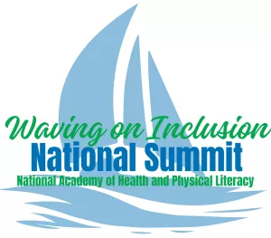 NAHPL Summit 2025