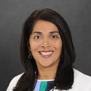 Geetanjali A. Akerkar Geetanjali A. Akerkar